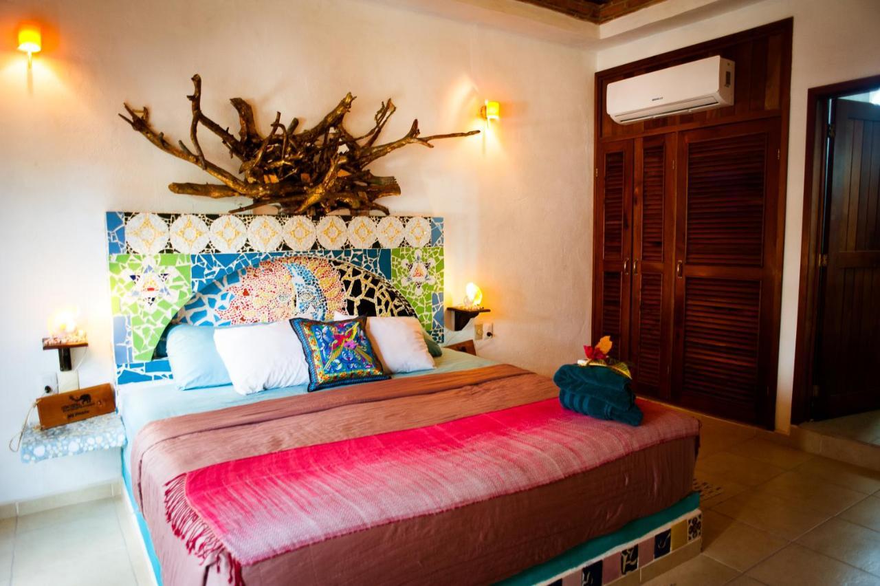 Nacional Club&bungalows 3*