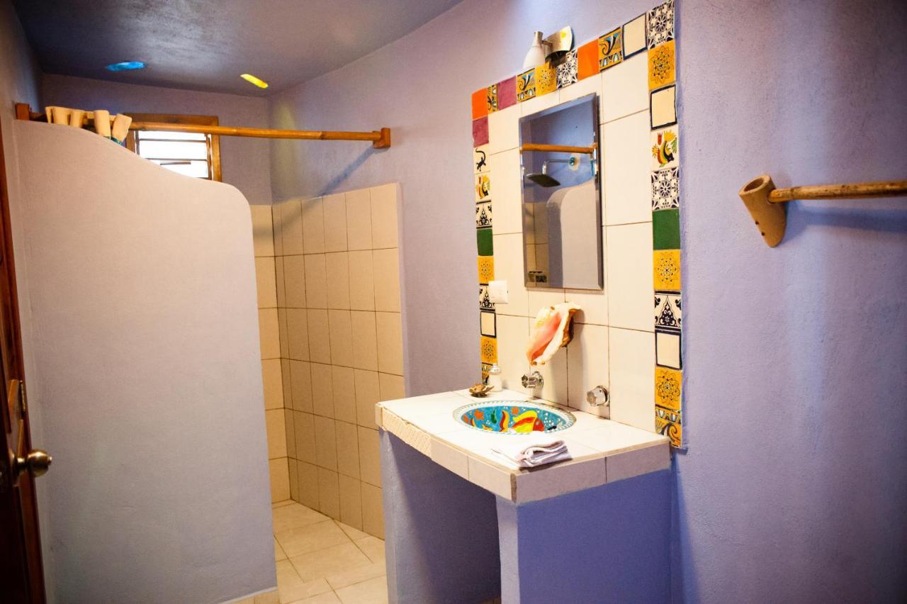 Nacional Club&bungalows Hotel 3*