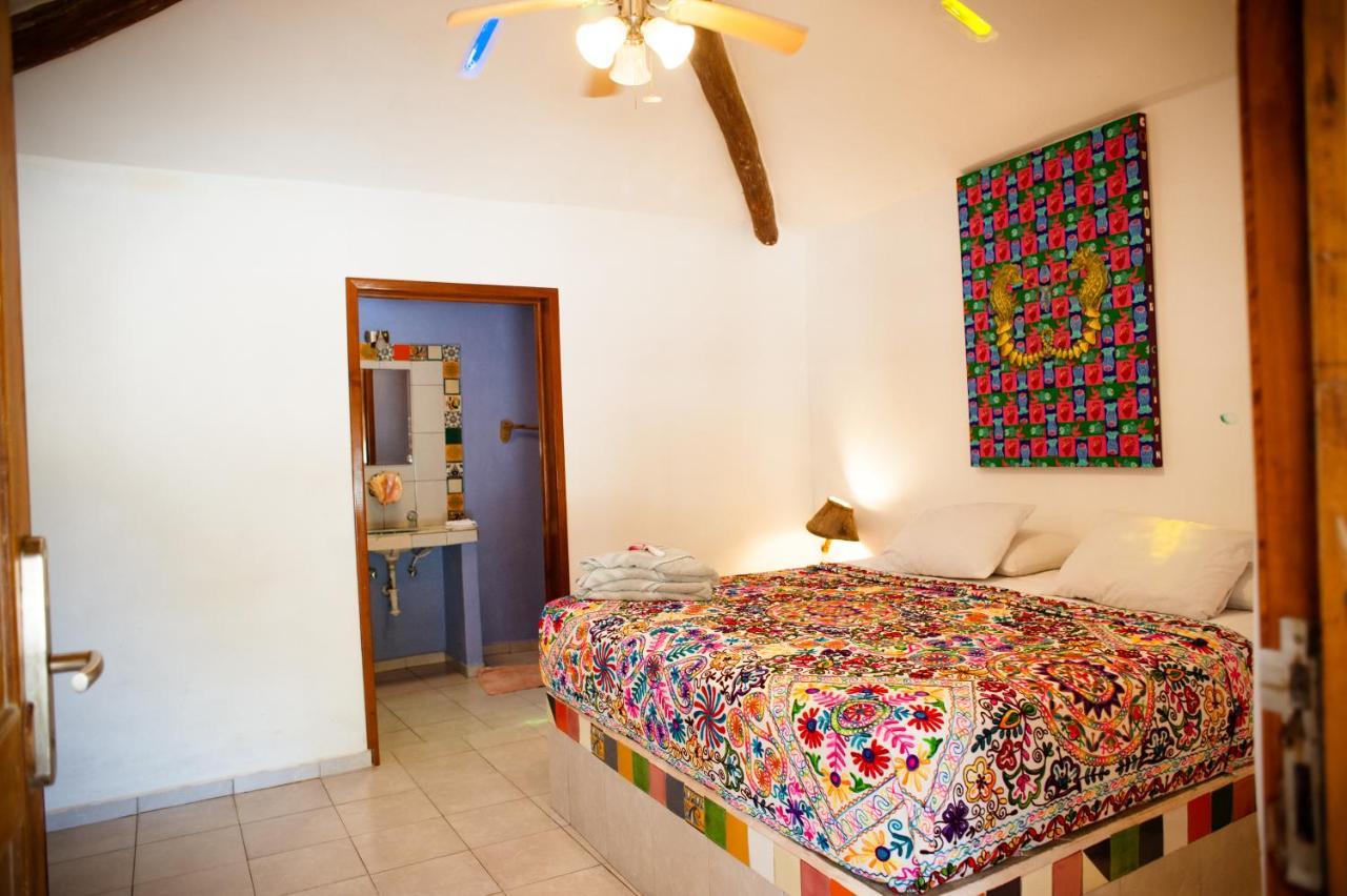 Hotel Nacional Club&bungalows 3*