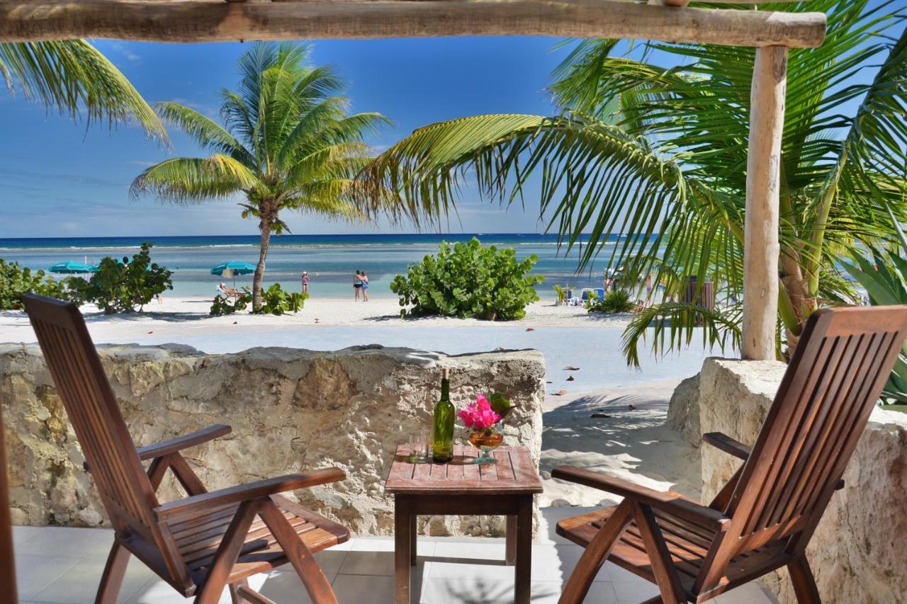Nacional Club&bungalows 3*