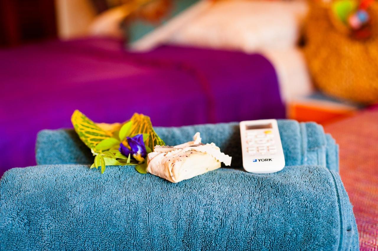 Nacional Club&bungalows Hotel 3*