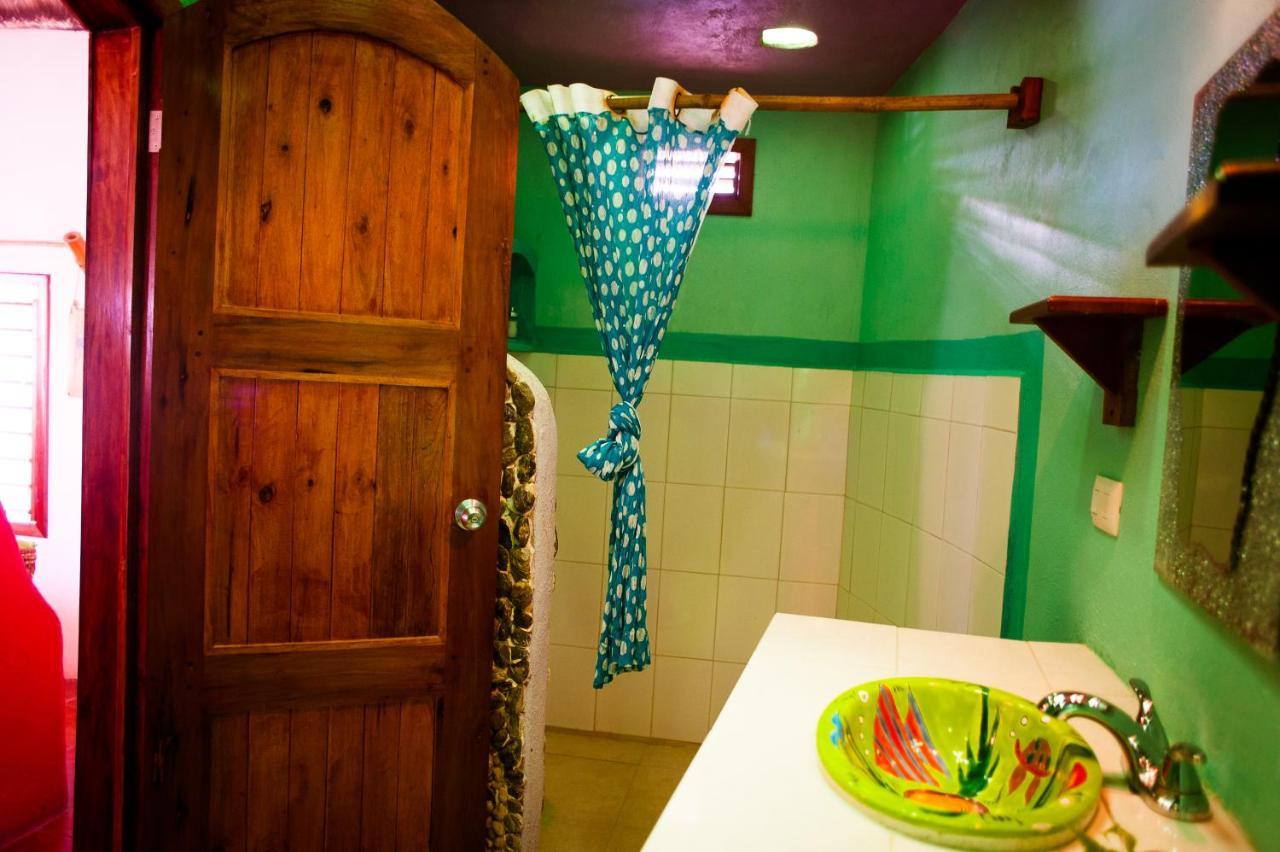 Nacional Club&bungalows Hotel 3*