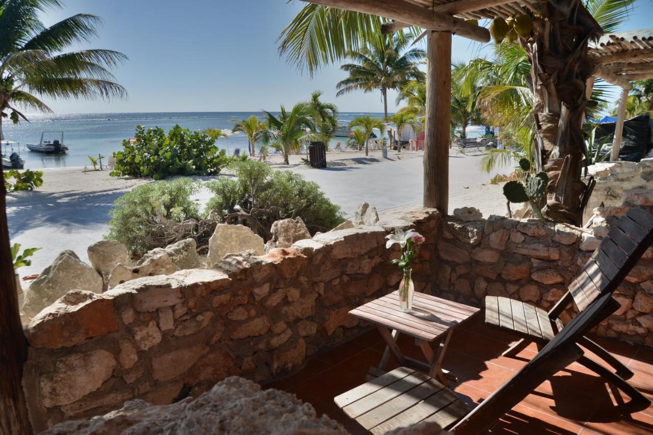 Nacional Club&bungalows Hotel 3*